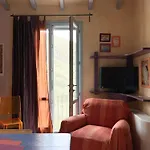 I Freschi Apartmán San Bartolomeo Al Mare