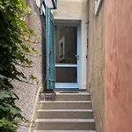 Apartmán I Freschi San Bartolomeo Al Mare