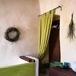 I Freschi Apartmán