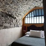 Apartmán I Freschi *