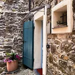 I Freschi Apartmán