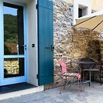Apartmán I Freschi