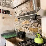 I Freschi Apartmán *