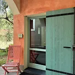 I Freschi Apartmán San Bartolomeo Al Mare