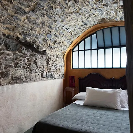 Apartamento I Freschi *