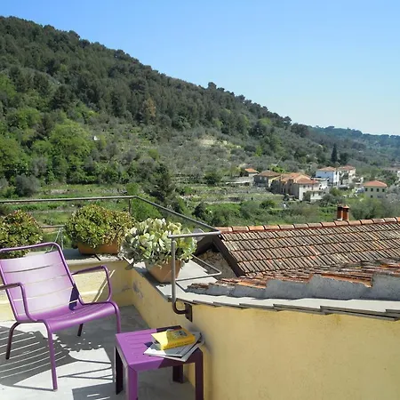 Appartamento I Freschi