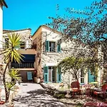Apartamento I Freschi *