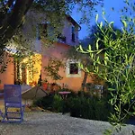 Apartamento I Freschi San Bartolomeo Al Mare