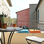Apartamento I Freschi San Bartolomeo Al Mare