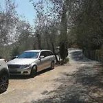 I Freschi Apartamento San Bartolomeo Al Mare