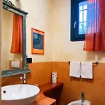 I Freschi Apartamento