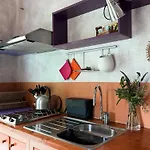Apartamento I Freschi