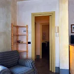 I Freschi Apartamento *