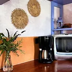 Apartamento I Freschi San Bartolomeo Al Mare