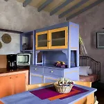 Apartamento I Freschi *