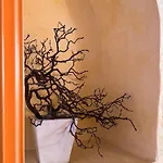 I Freschi Apartamento San Bartolomeo Al Mare