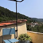 I Freschi Apartamento
