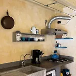 Apartamento I Freschi