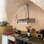 I Freschi Apartamento *