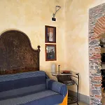 Apartamento I Freschi *