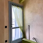 I Freschi Apartamento San Bartolomeo Al Mare