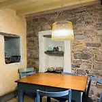 Apartamento I Freschi San Bartolomeo Al Mare