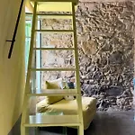 Apartamento I Freschi San Bartolomeo Al Mare