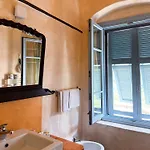 Apartamento I Freschi *