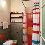 Apartamento I Freschi San Bartolomeo Al Mare