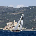 I Freschi * San Bartolomeo Al Mare