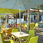 Apartamento I Freschi *