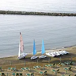 I Freschi Apartamento