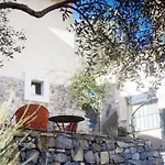I Freschi Apartamento