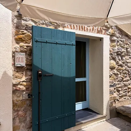 I Freschi San Bartolomeo al Mare