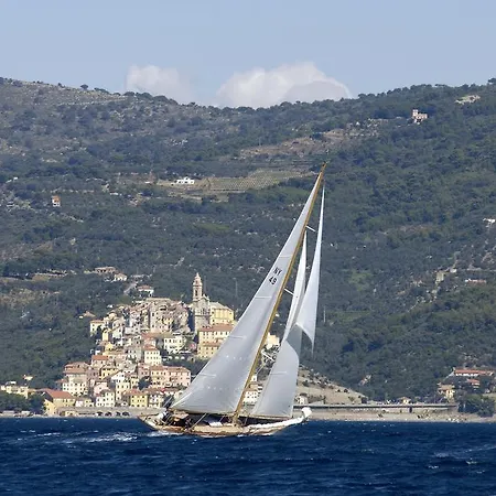 I Freschi * San Bartolomeo al Mare