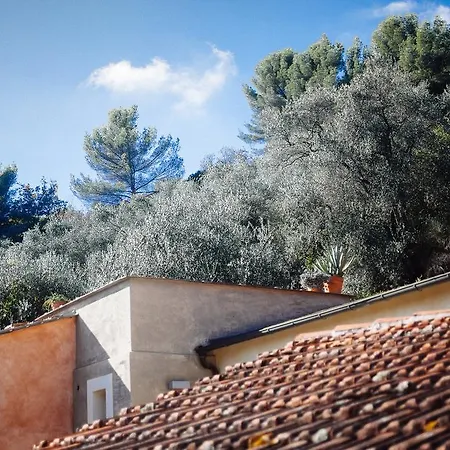 I Freschi Apartment