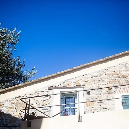 Apartment I Freschi San Bartolomeo Al Mare