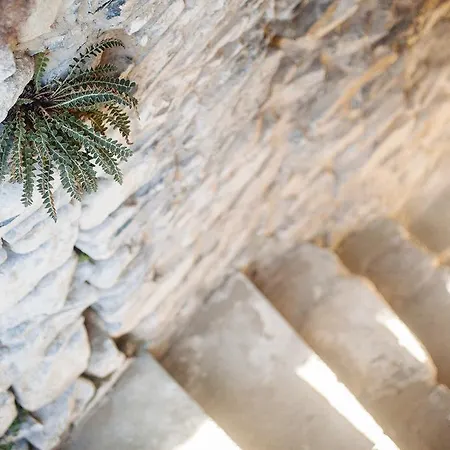 Apartman I Freschi San Bartolomeo al Mare